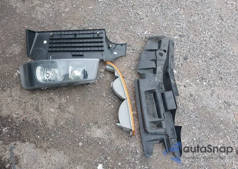 2023 Chevrolet Express Passenger Rwd 3500 Extended Wheelbase Ls from USA, damaged, VIN 1GAZGNFP2P1137216